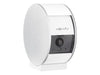SOMFY WLAN Überwachungskamera – 1080p, Audio, drahtlos