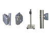 Cisco Montage-Kit für Access Points – Wand- und Mastmontage