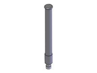 Cisco Dual-Band Wi-Fi-Antenne – 360° Abdeckung für Innen und Außen
