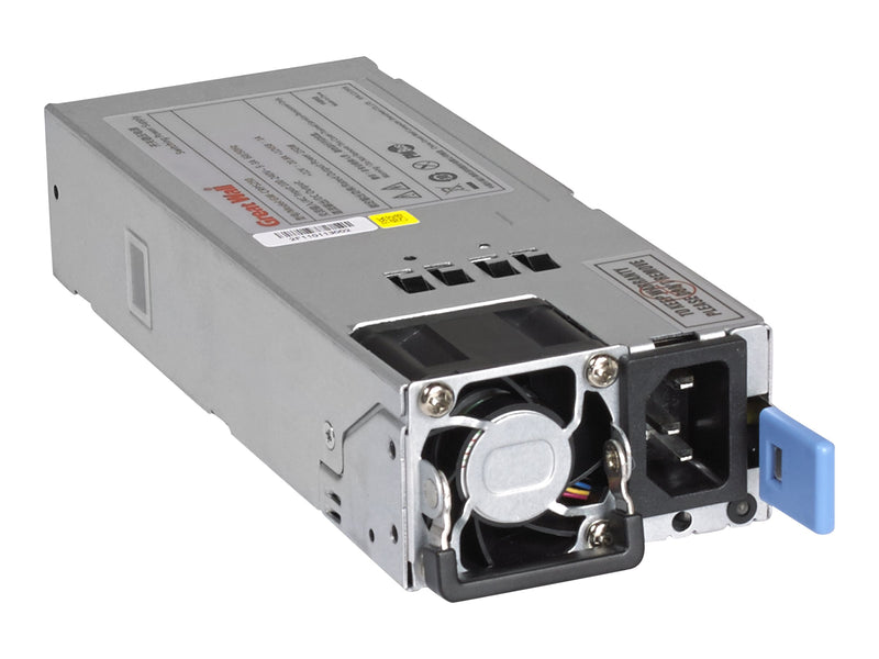 Netgear Ersatz-Stromversorgung – Für M4300-Serie, 250 Watt