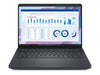 Dell Pro Max 14" Laptop – Ryzen AI, 32 GB RAM, 1 TB SSD