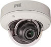 Grothe IP-Dome-Kamera – 5 MP, KI-gestützte Überwachung