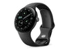 Google Pixel Watch – Stilvolle Smartwatch mit Gesundheitsfunktionen