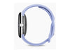 Google Pixel Smartwatch – Stilvoll, mit GPS und Fitness-Tracking