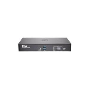 Dell SonicWall Lizenz – High-Availability-Umwandlung