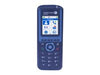 Alcatel-Lucent DECT Mobilteil – Schnurlos, robustes Design