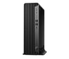 HP Desktop-PC – Kompakt, Ryzen 5, 16 GB RAM