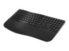 HP Tastatur – Dual-Mode, Multi-Device-kompatibel
