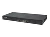 Intellinet Netzwerk-Controller – Verwaltung für bis zu 200 Access Points