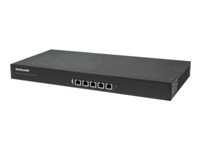 Intellinet Netzwerk-Controller – Verwaltung für bis zu 200 Access Points