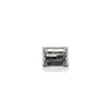 Cisco Internes Mobilfunkmodem – LTE, GPS integriert