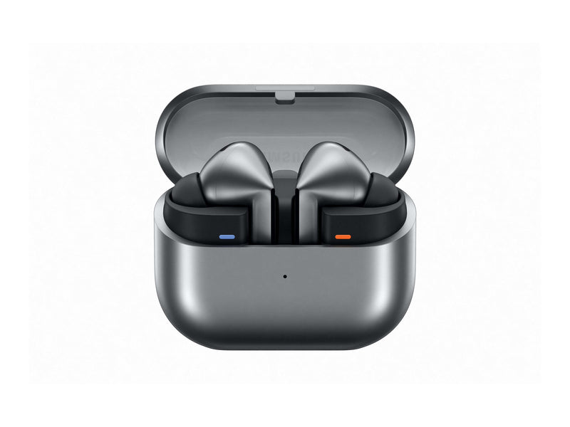 Samsung Galaxy Buds3 Pro – Kabellose Ohrhörer mit Geräuschunterdrückung