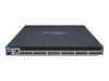 HP Enterprise Netzwerk-Switch – 24 Anschlüsse, 10 Gigabit