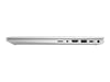 HP Convertible Laptop – Flexibles Design, leistungsstarker AMD-Prozessor