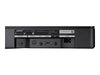 Bose TV Speaker Soundbar – Klarer Klang, Bluetooth fähig