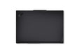 Lenovo ThinkPad 16" Laptop – Core Ultra 9, 64 GB RAM, 1 TB SSD