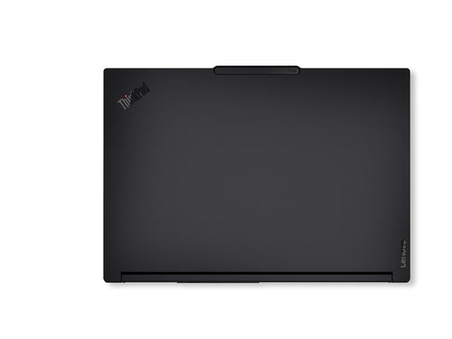Lenovo ThinkPad 16" Laptop – Core Ultra 9, 64 GB RAM, 1 TB SSD