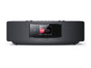 Kenwood Smart-Radio – DAB, CD-Player, Bluetooth