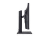Acer 27" 4K Monitor – HDR10, USB-Hub