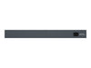 HP Enterprise 24-Port Switch – PoE, Gigabit Ethernet