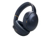 JBL Over-Ear Bluetooth Kopfhörer – Noise-Cancelling, für alle Geräte