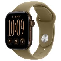 Apple Watch Series 12 – Smartwatch mit Mobilfunk und Fitnessfunktionen