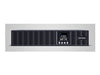 Cyberpower USV – 2700W für zuverlässige Stromversorgung