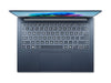 Acer Aspire 14" Notebook – 32 GB RAM, 1 TB SSD