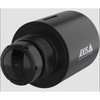 Axis Fisheye-Sensor – 360° Überwachung für Sicherheitssysteme