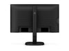 Philips 24" LED-Monitor – QHD, USB-C, Lautsprecher