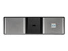 Eaton Batterie-Modul – Erweiterte Notstromversorgung für 19" Racks