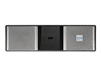 Eaton Batterie-Modul – Erweiterte Notstromversorgung für 19" Racks