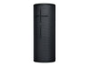 Logitech Tragbarer Lautsprecher – 360° Sound, Wasserfest