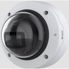 Axis Netzwerkkamera – 8 MP, robust und wetterfest