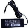 Dell Netzteil – 90 Watt, 2 m Kabel für Büro und Zuhause