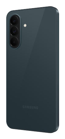 Samsung Galaxy A37 Smartphone – 5G, 256 GB Speicher