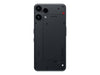 Nothing Smartphone – 6,77" OLED, 8 GB RAM, 128 GB Speicher