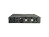 ROLINE USV Rackversion – 1800 Watt, Online-Schutz