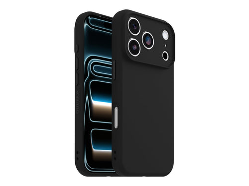 OtterBox Figura Hülle – MagSafe-kompatibel, robust für iPhone 17 Pro