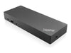 Lenovo ThinkPad Dockingstation – USB-C & USB-A, 4K-Unterstützung