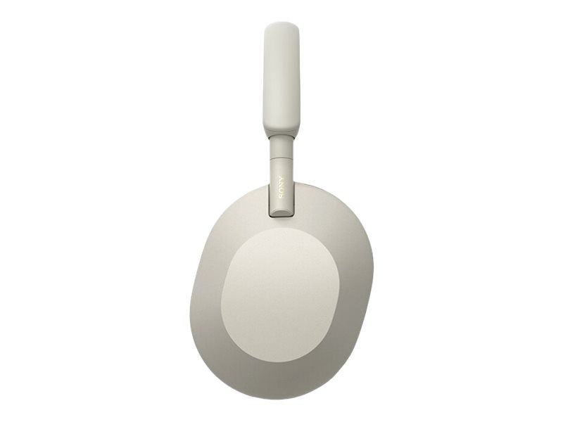 Sony Bluetooth-Kopfhörer – Geräuschunterdrückung, Mikrofon