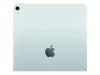 Apple iPad Air Tablet – 13" Display, 128 GB Speicher