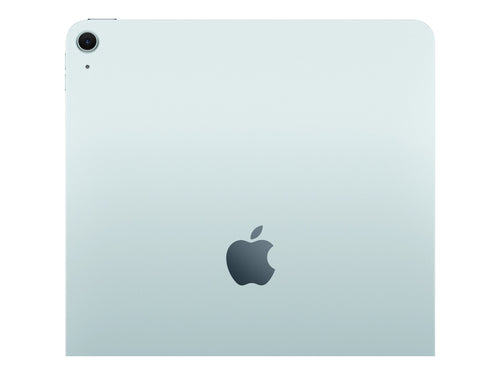 Apple iPad Air Tablet – 13" Display, 128 GB Speicher