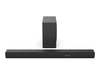 Hisense Soundbar-System – 480 W, 3.1-Kanal, Bluetooth