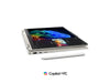 Lenovo Yoga 7 2-in-1 Laptop – Touchscreen, 1 TB schneller Speicher