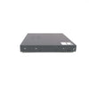 Cisco Netzwerk-Switch – 48 Anschlüsse, Power over Ethernet