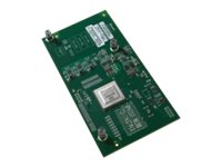 Cisco Netzwerkadapter – 10GbE, 8 GB Fibre Channel