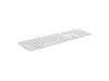 HP Tastatur – Kabellos & Programmierbar für komfortables Tippen