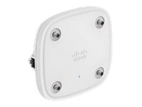 Cisco WLAN Access Point – Schnelles und stabiles Netzwerk