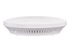 Fortinet WLAN Access Point – Dualband für sicheres Netzwerk